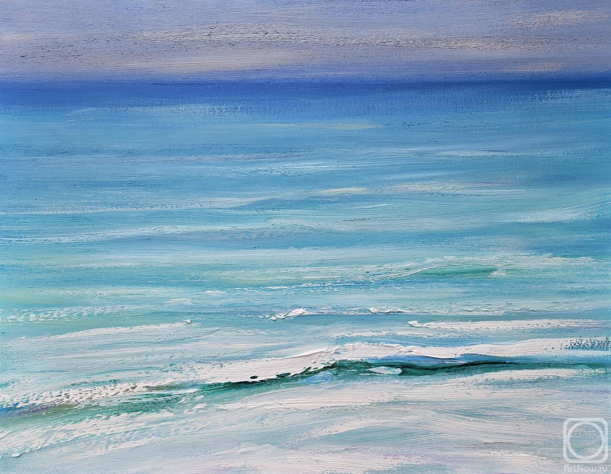 ������� ������ �� ������. �������� �����. ����