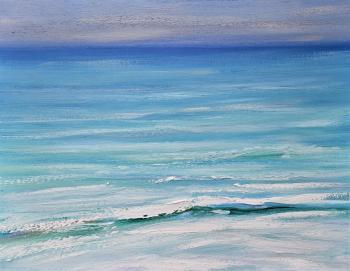 ����. �������� �����