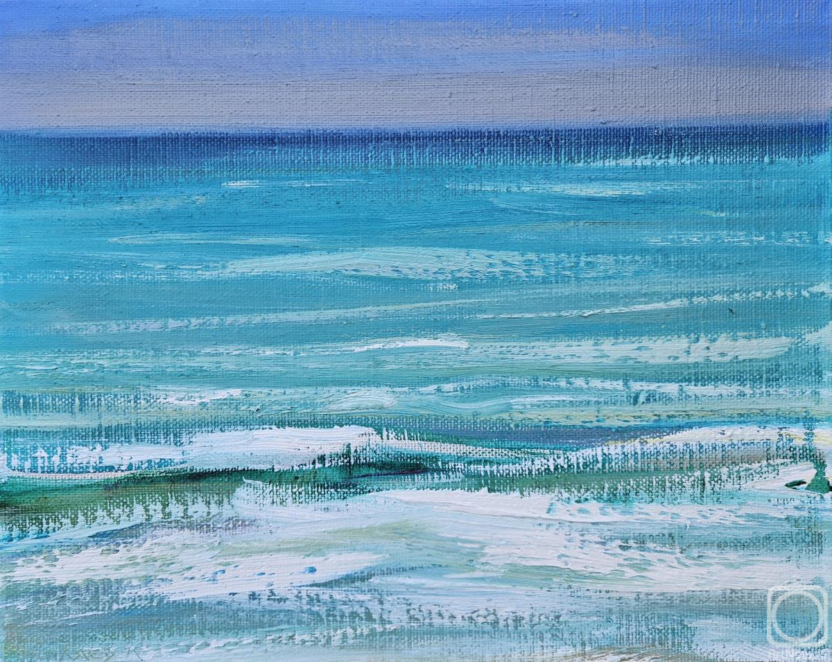 ������� ������ �� ������. �������� �����. ����