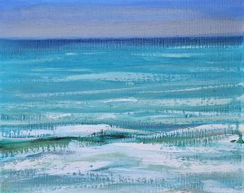 ����. �������� �����