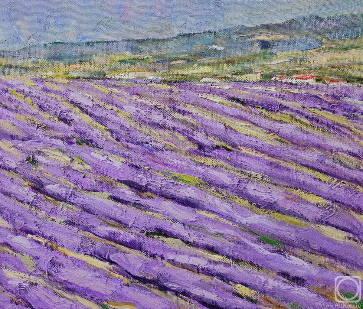 ������� ������ �� ������. �������� �����. ���������� ����