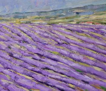 ���������� ���� (���� �������). �������� �����