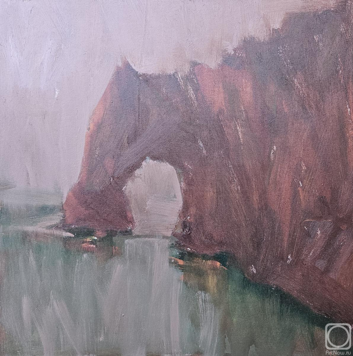 ������� ������ �� ������. �������� �����. ����� �����