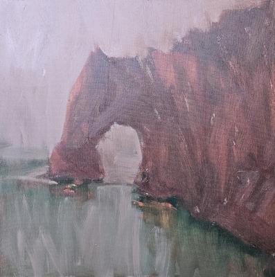 ����� �����. �������� �����