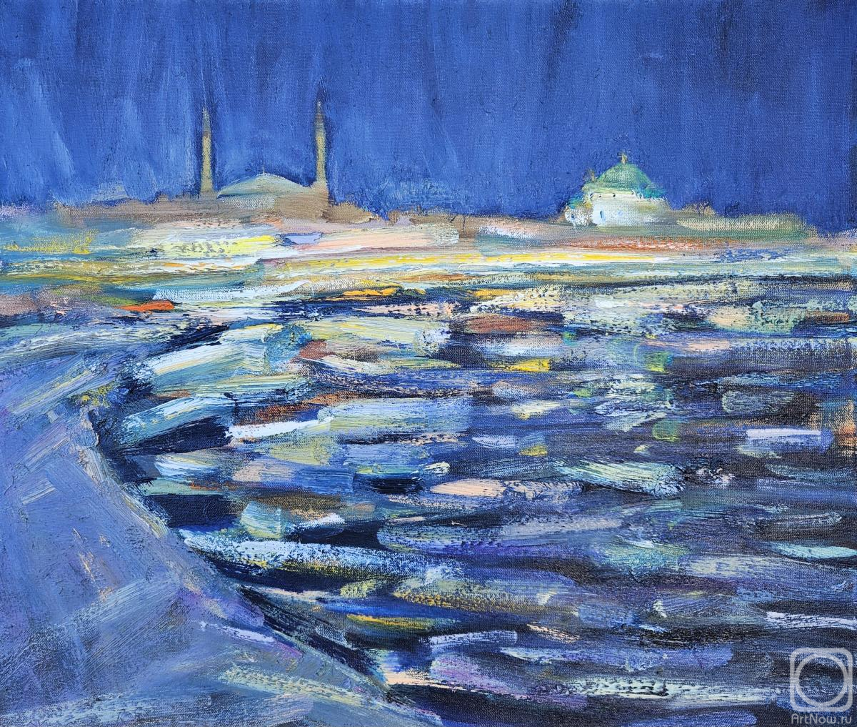 ������� ������ �� ������. �������� �����. ������ ���������