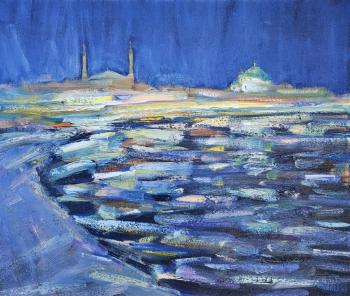 ������ ���������. �������� �����