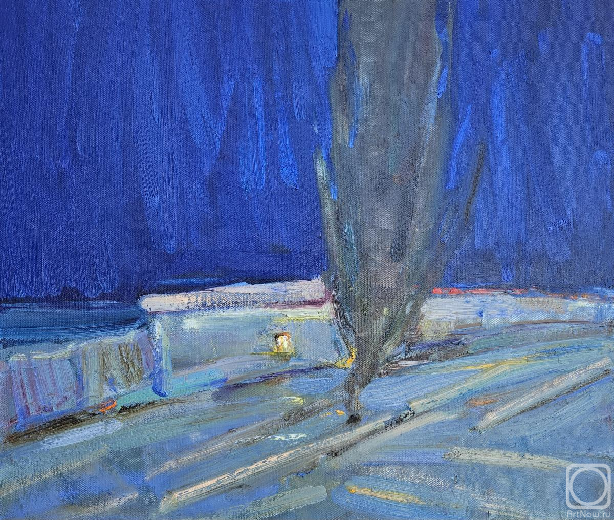 ������� ������ �� ������. �������� �����. �����