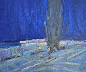 ������� ������