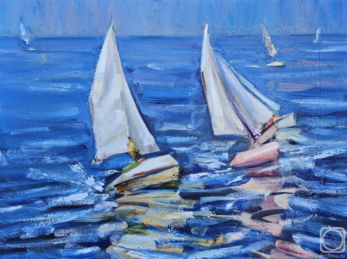 ������� ������ �� ������. �������� �����. ����