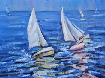 ���� (���� � ����). �������� �����