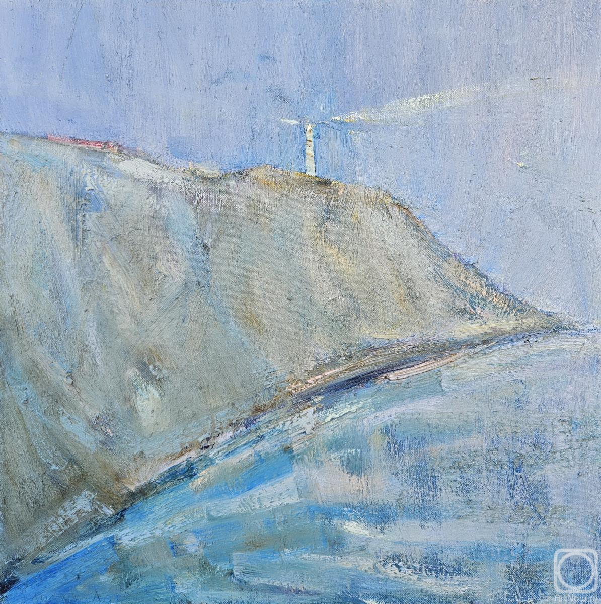 ������� ������ �� ������. �������� �����. ����