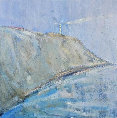 ����. �������� �����