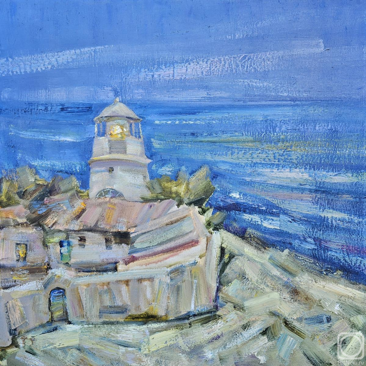 ������� ������ �� ������. �������� �����. ����