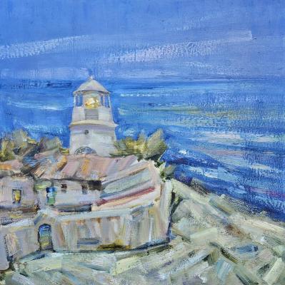 ���� (����� ����). �������� �����