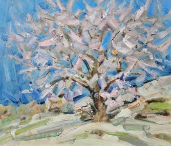 ������� ������