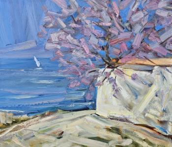 ������� ������