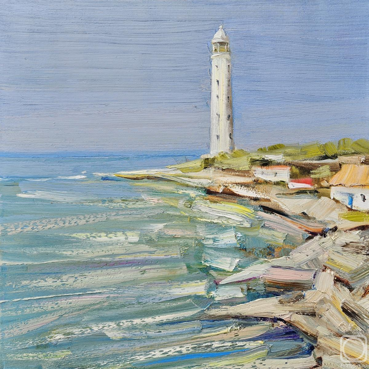 ������� ������ �� ������. �������� �����. ����