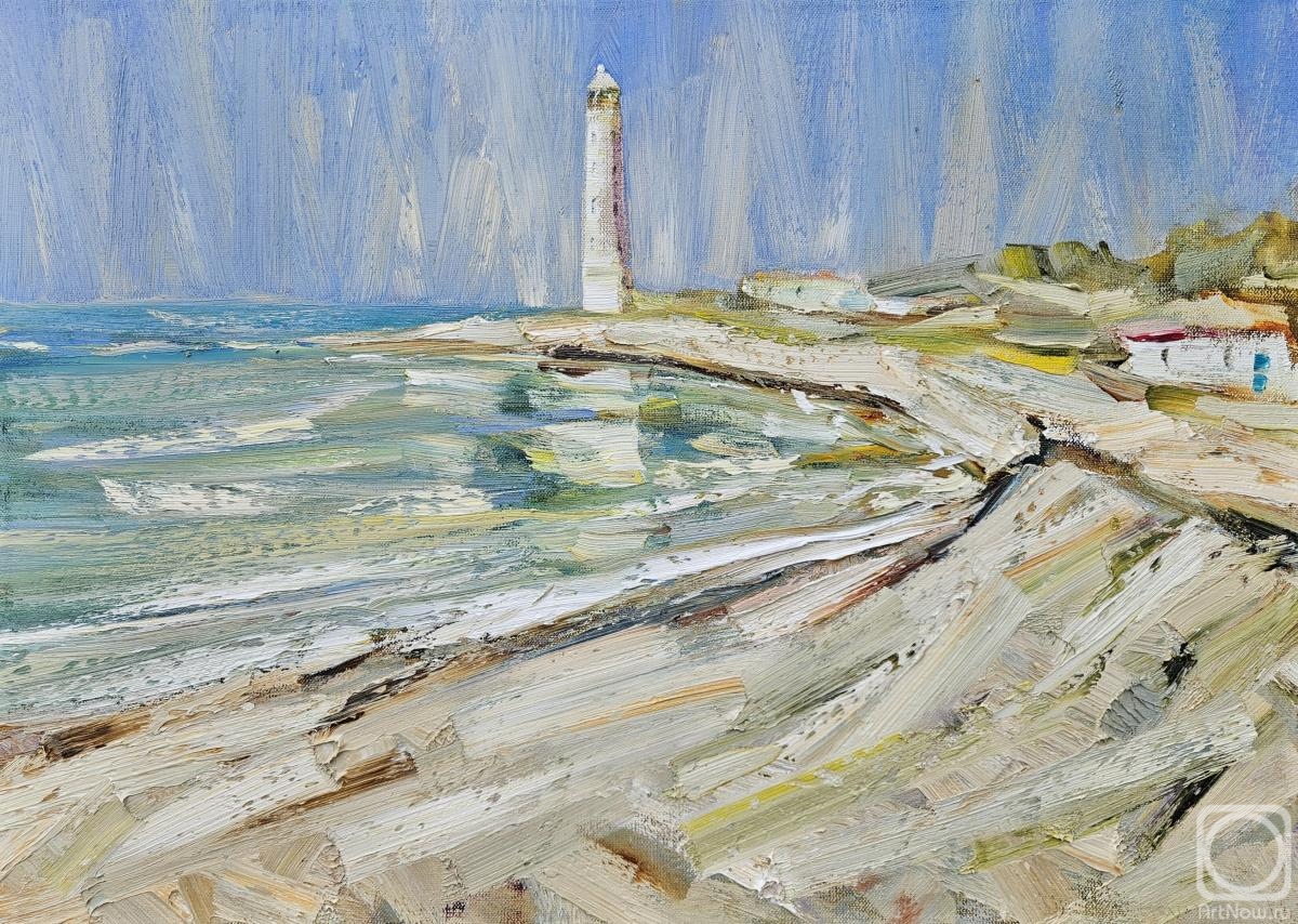 ������� ������ �� ������. �������� �����. ����