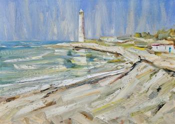 ���� (����� ����). �������� �����