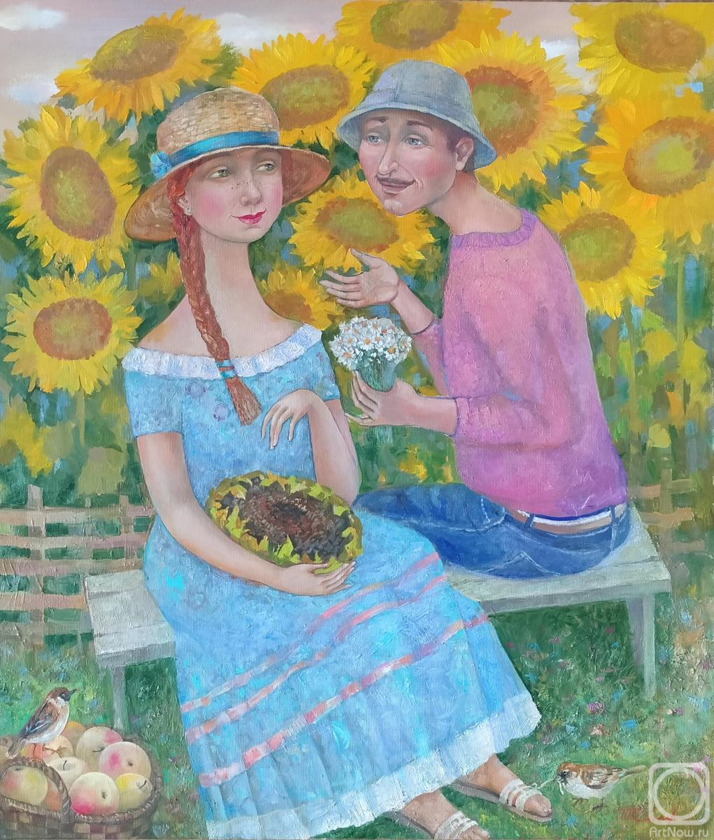 ������� ������ �� ������. ������� �������. ������