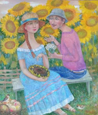 ������� �������