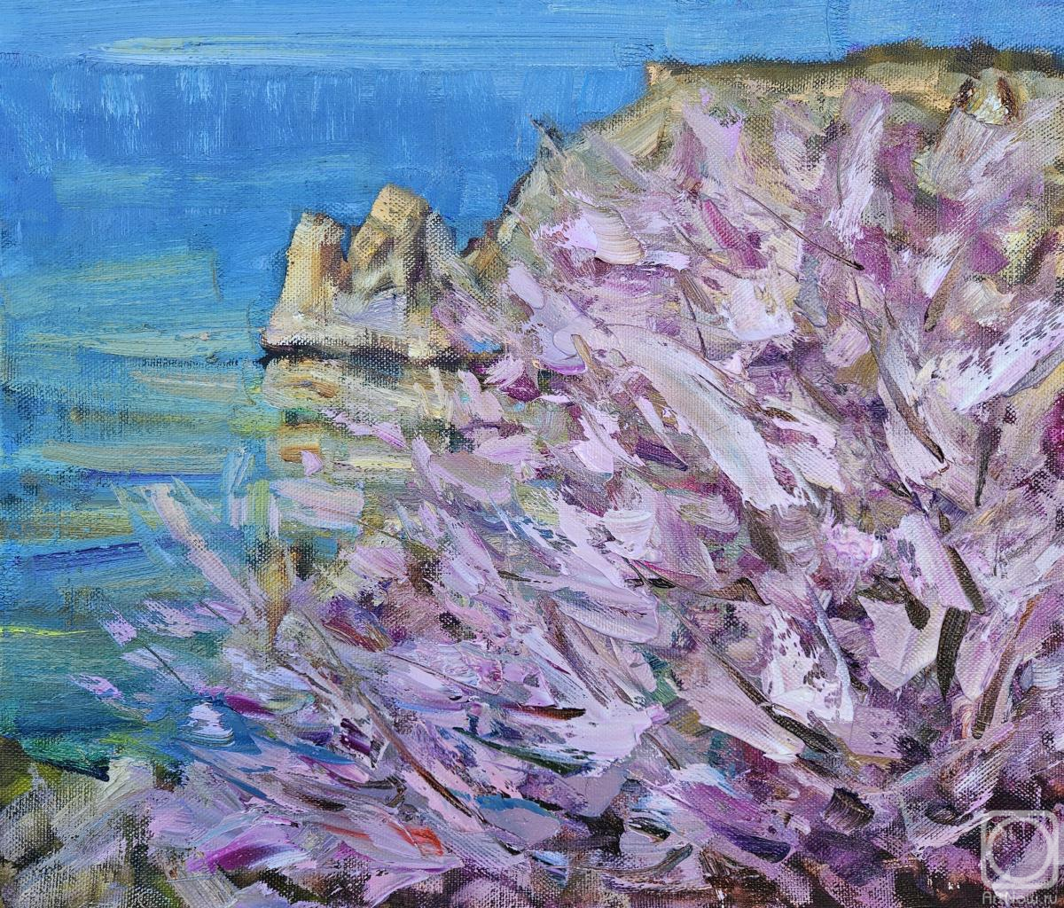 ������� ������ �� ������. �������� �����. �����