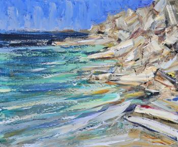 �����. �������� �����