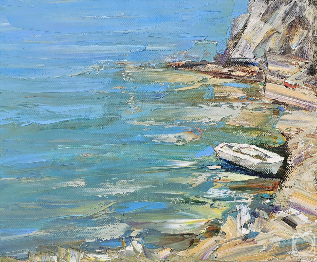 ������� ������ �� ������. �������� �����. ����� �����