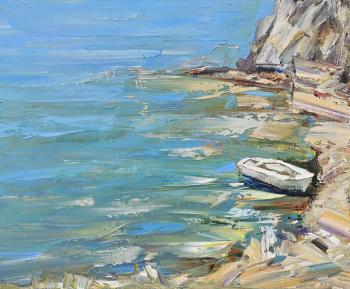 ����� ����� (����� � ����). �������� �����