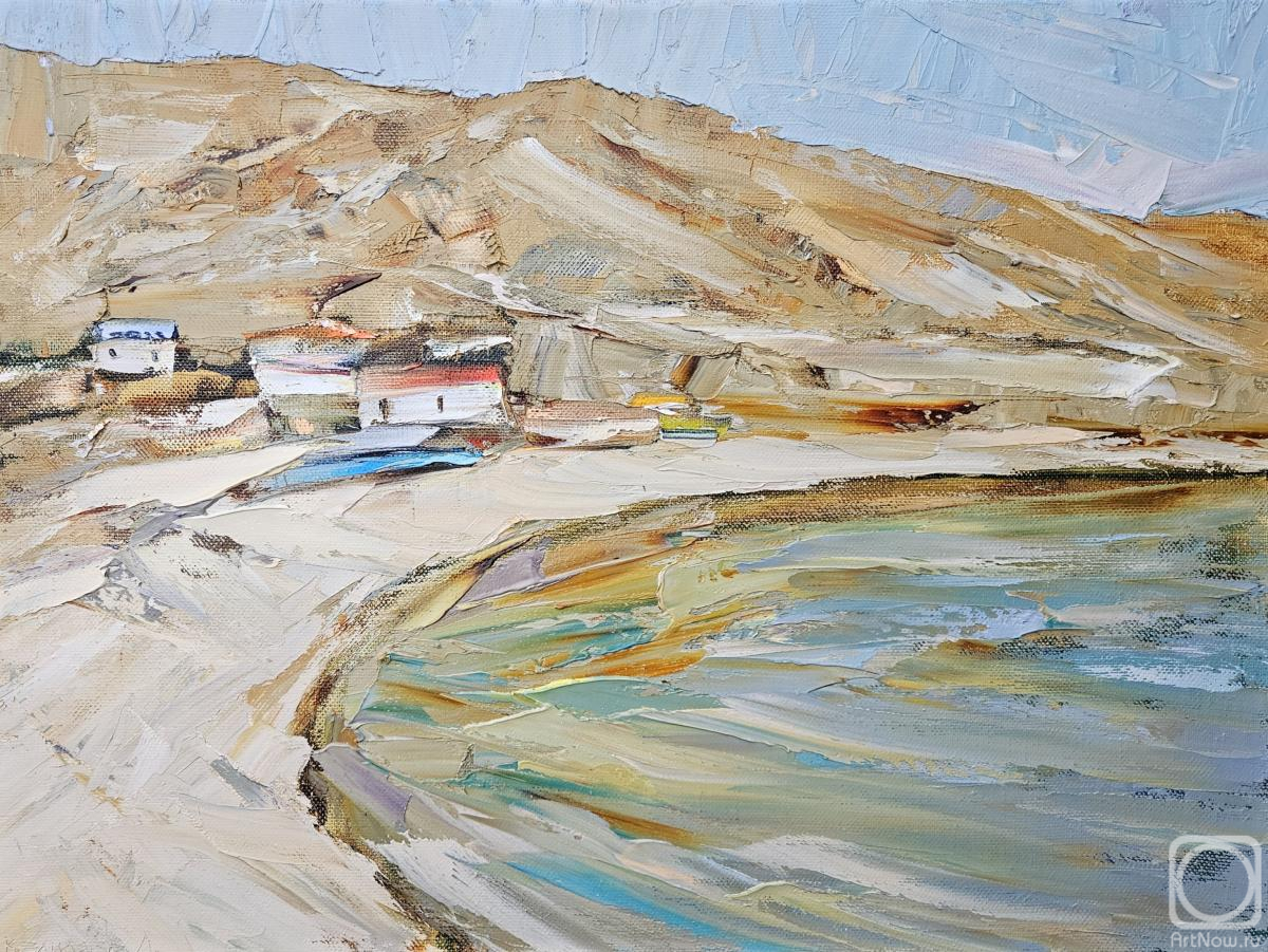 ������� ������ �� ������. �������� �����. ����� �����