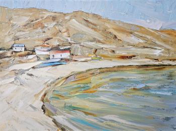 ����� �����. �������� �����