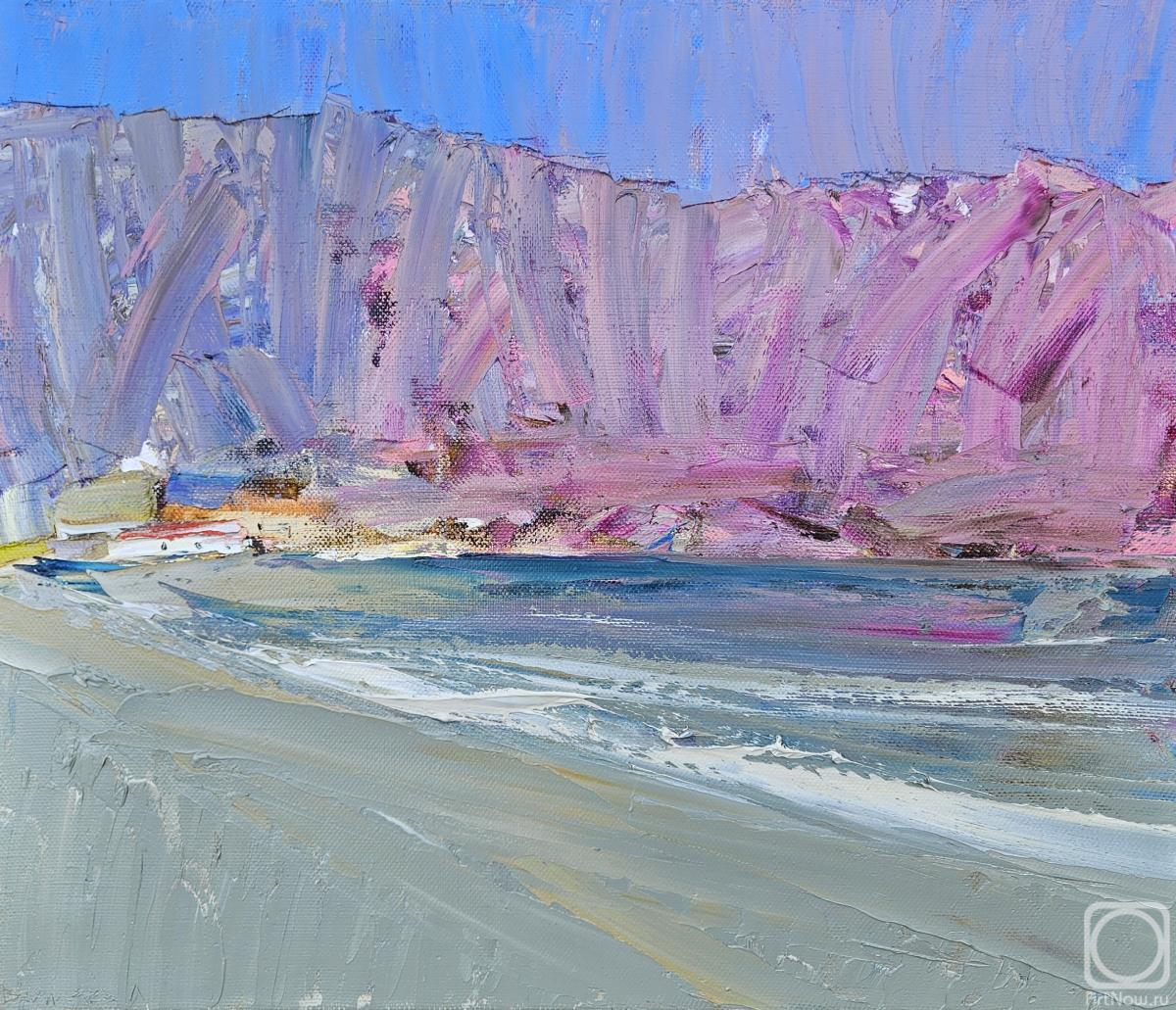 ������� ������ �� ������. �������� �����. ������� ������