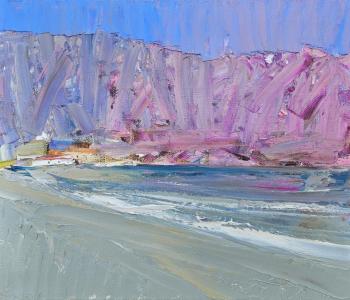 ������� ������. �������� �����