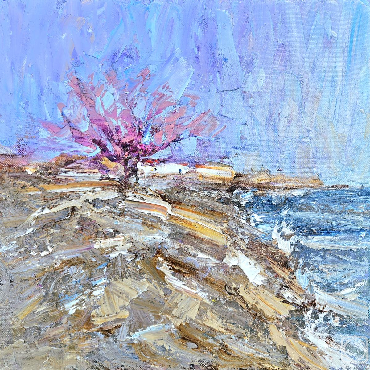 ������� ������ �� ������. �������� �����. ����� � ����