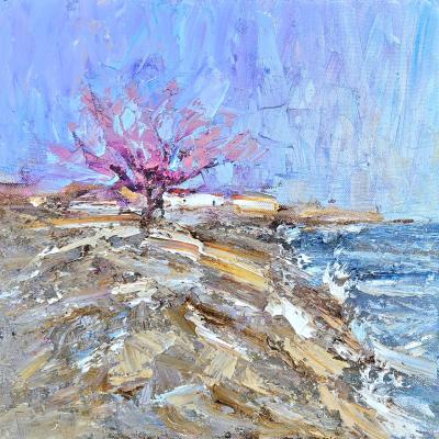 ����� � ����. �������� �����