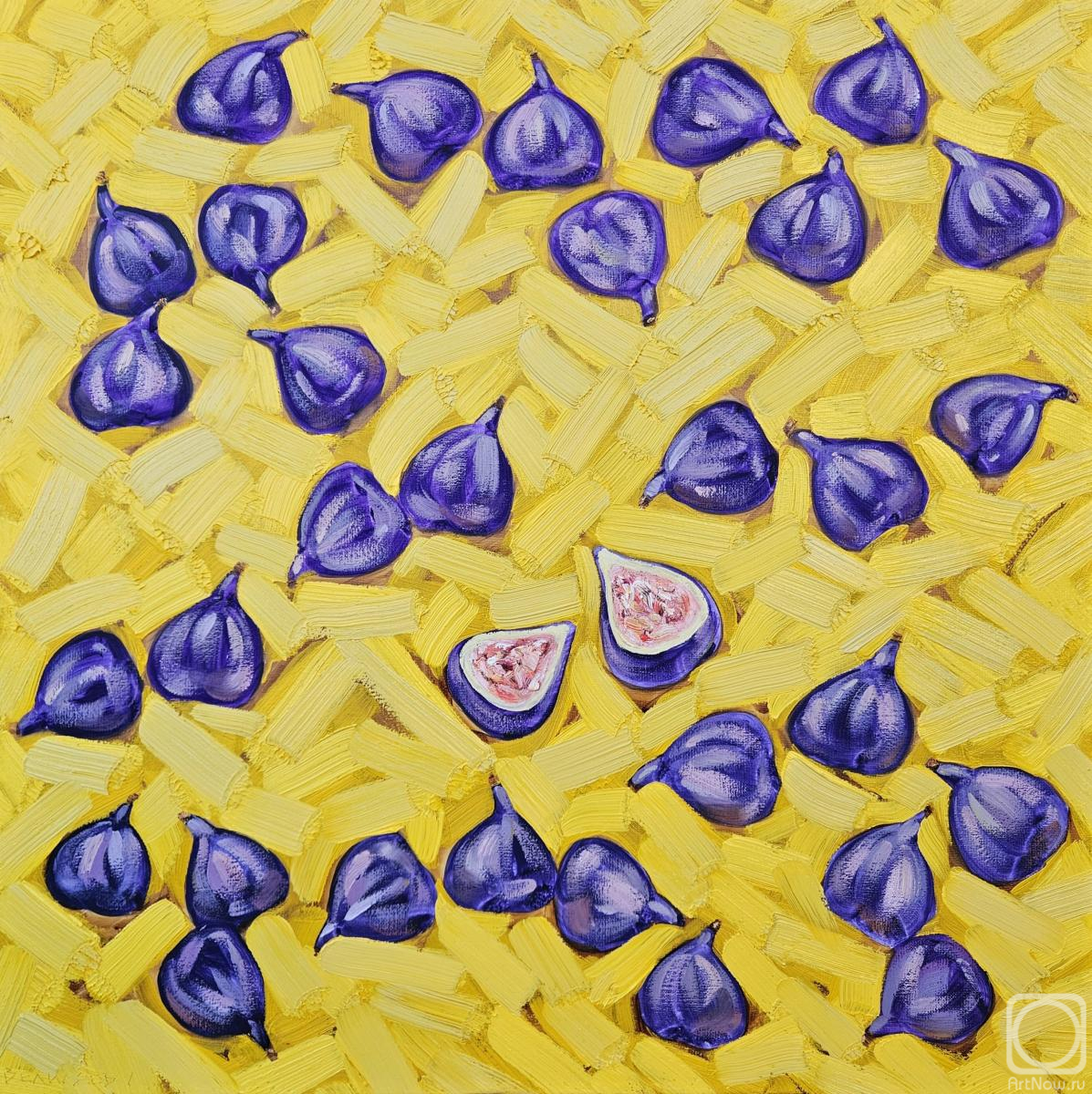 ������� ������ �� ������. �������� �����. �����