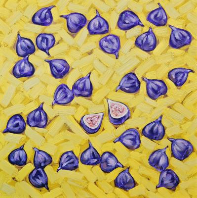 ������� ������