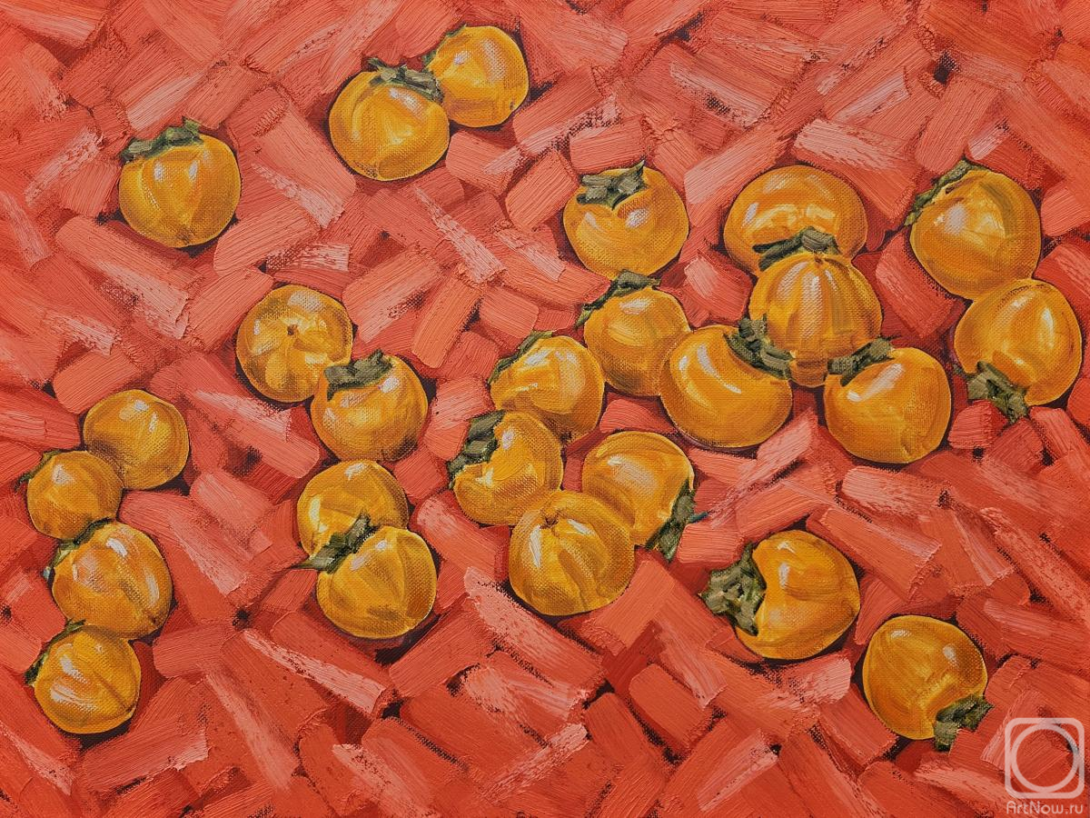 ������� ������ �� ������. �������� �����. �����