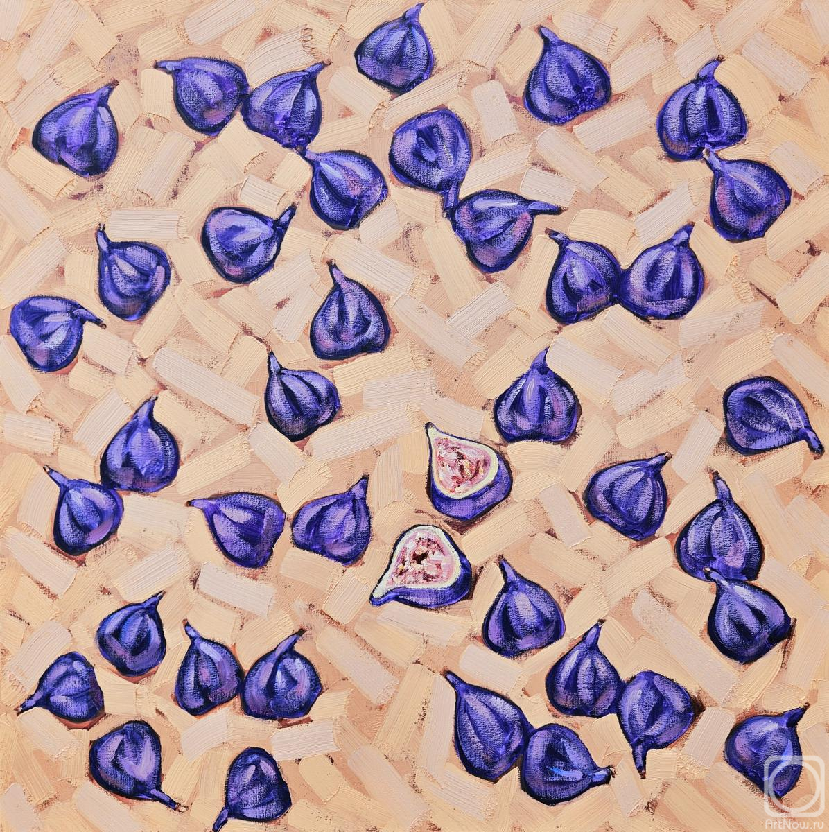 ������� ������ �� ������. �������� �����. �����