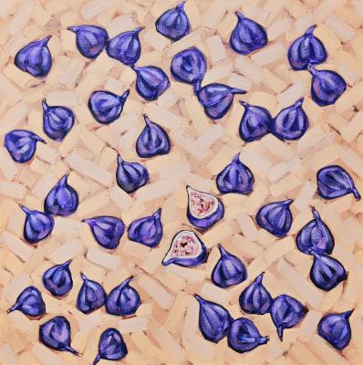 ������� ������