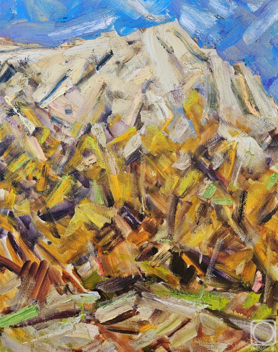 ������� ������ �� ������. �������� �����. ����� � �����