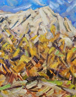 ����� � ����� (����� � ����). �������� �����