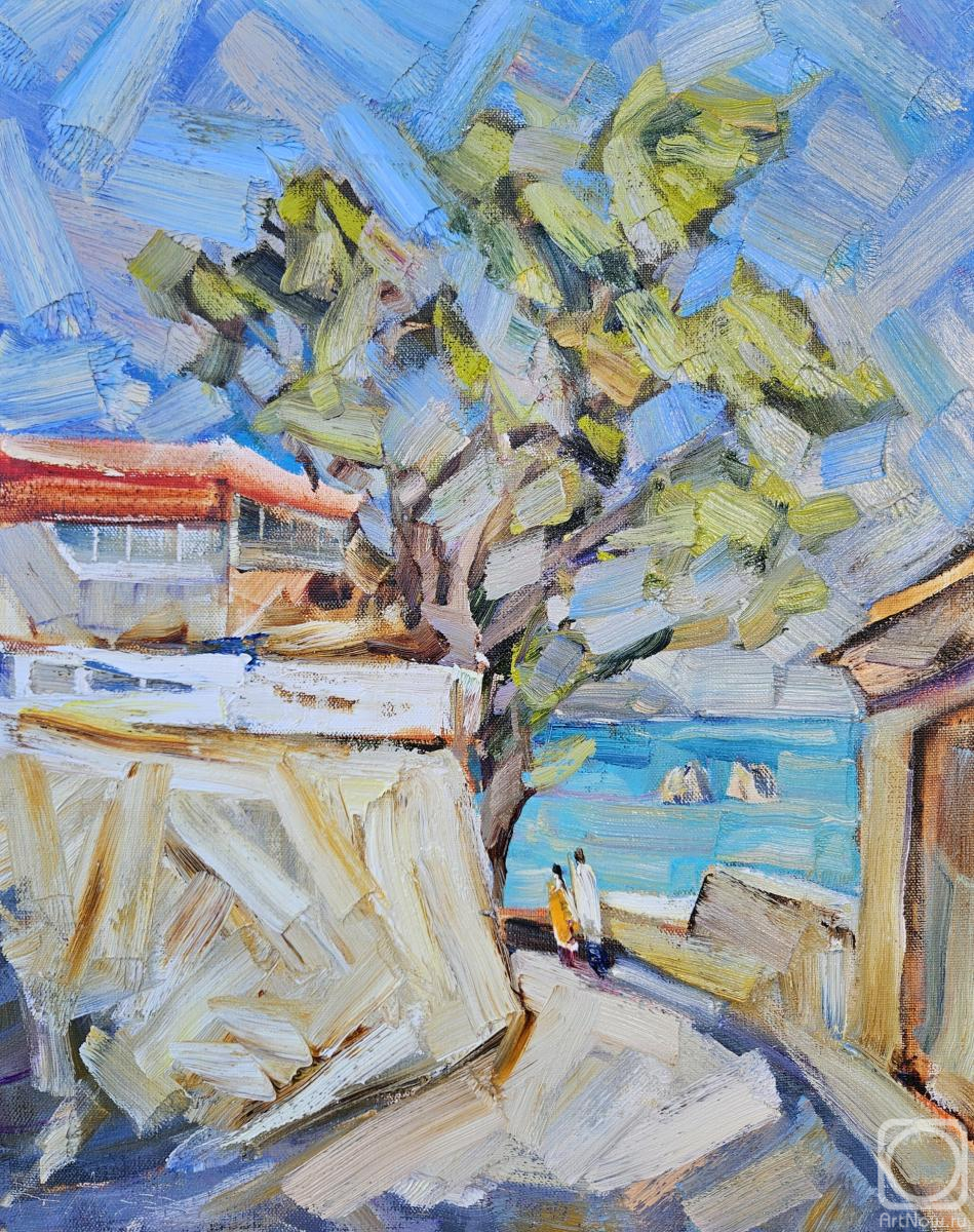 ������� ������ �� ������. �������� �����. ������ � �������