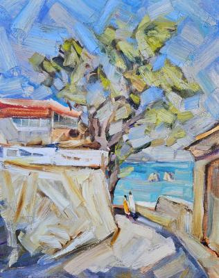 ������� ������� � �������