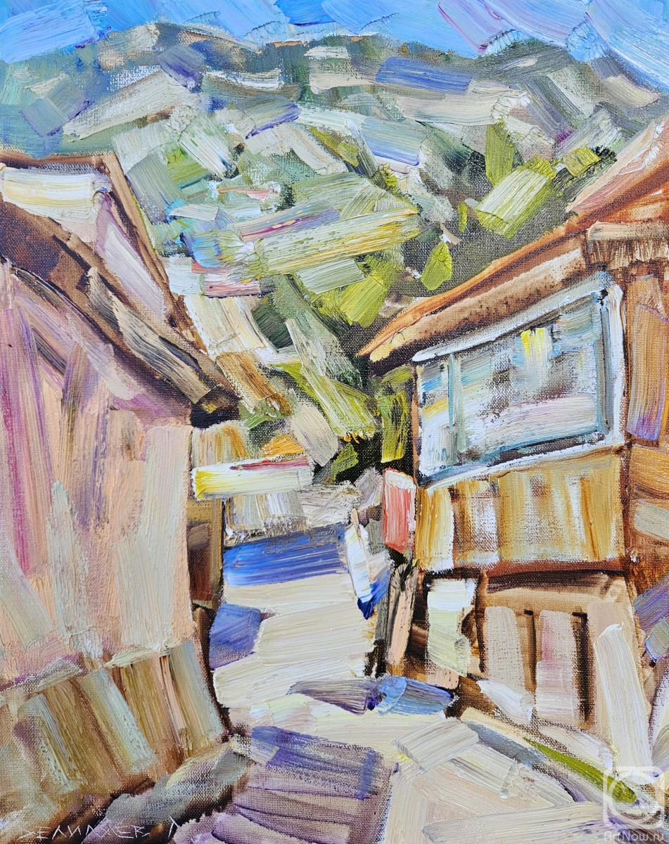 ������� ������ �� ������. �������� �����. ������ � �������