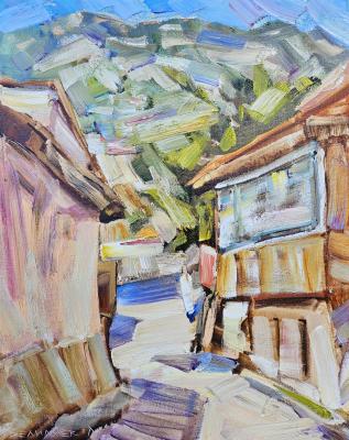 ������� ������� � �������