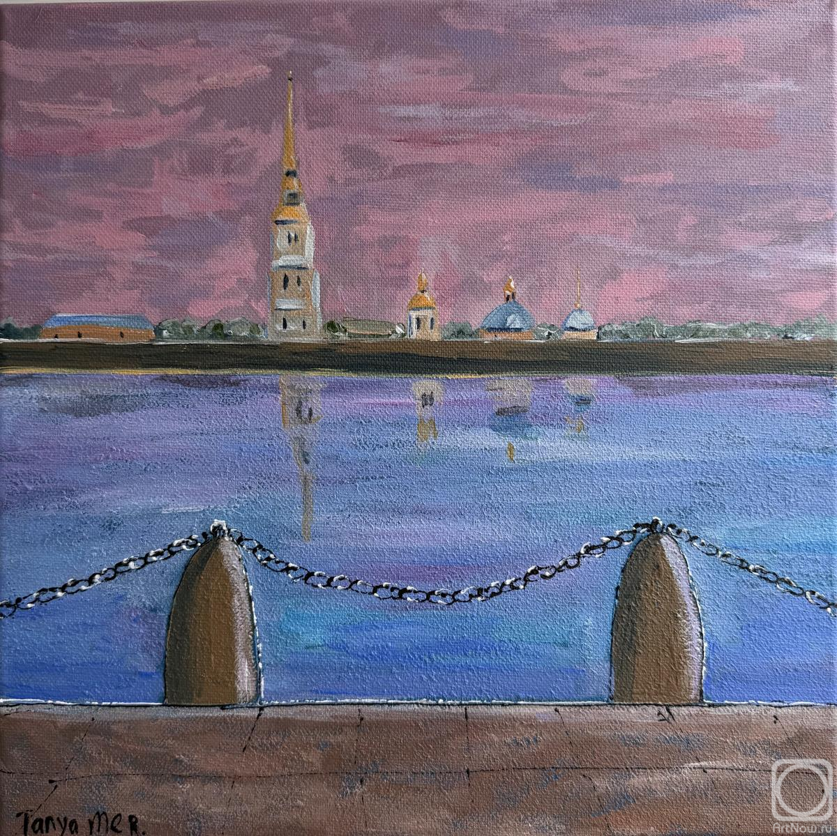 �������. ��������� �������. ����� ��� �������