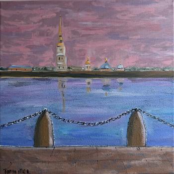 ����� ��� �������. ��������� �������