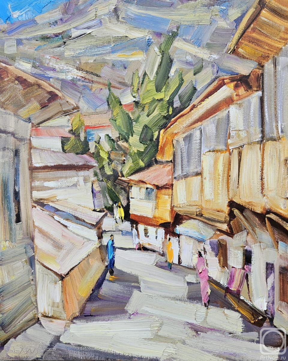 ������� ������ �� ������. �������� �����. ������ � �������