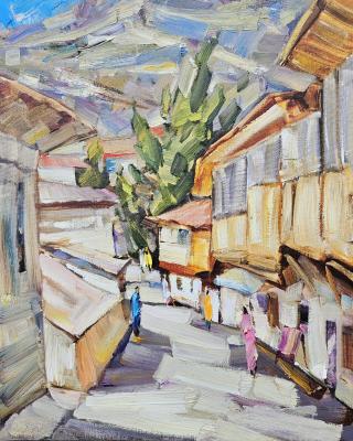 ������� ������� � �������